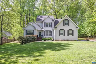 670 Carodon Dr, Ruckersville, VA 22968 - Photo 1