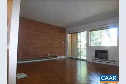 1800 Jefferson Park Ave #47, Charlottesville, VA 22903 - Photo 1