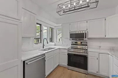 1285 Branchlands Dr, Charlottesville, VA 22901 - Photo 1