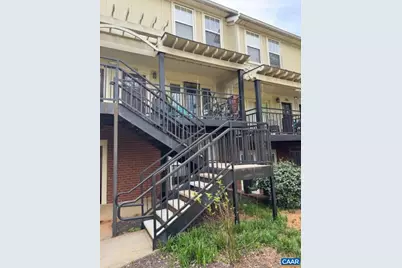 1830 Candlewood Ct #206, Charlottesville, VA 22903 - Photo 1