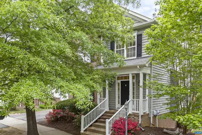 1859 Bargamin Loop, Crozet, VA 22932 - Photo 1