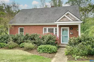 807 Hillcrest Rd, Charlottesville, VA 22903 - Photo 1