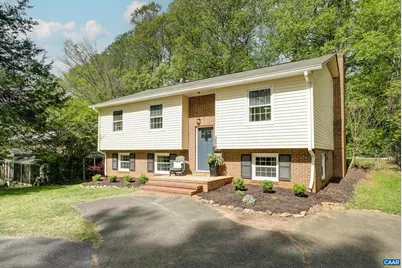 209 Old Lynchburg Rd, Charlottesville, VA 22903 - Photo 1