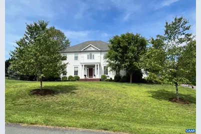 315 Ellington Bend, Charlottesville, VA 22903 - Photo 1