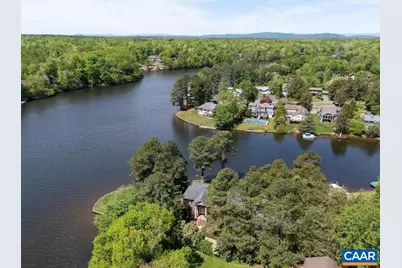 25 Bolling Cir, Palmyra, VA 22963 - Photo 1