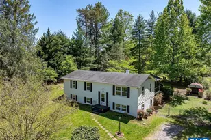 5741 Pine Ln, Crozet, VA 22932 - Photo 1