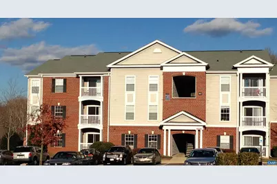 725 Denali Way #101, Charlottesville, VA 22903 - Photo 1