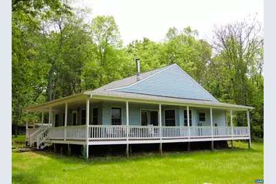 238 My Way, Amherst, VA 24521 - Photo 1