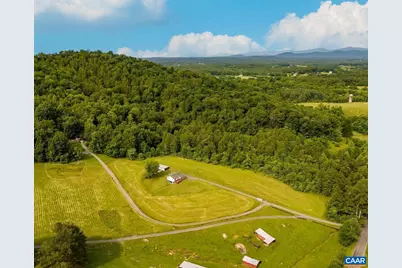 2298 Thoroughfare Rd, Brightwood, VA 22715 - Photo 1