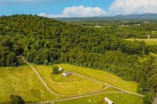 2298 Thoroughfare Rd, Brightwood, VA 22715 - Photo 1