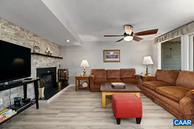 405 Three Ridges Condos, Wintergreen Resort, VA 22967 - Photo 1