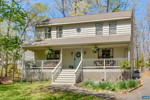 2 Amethyst Rd, Palmyra, VA 22963 - Photo 1