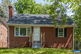 238 Old Lynchburg Rd, Charlottesville, VA 22903 - Photo 1