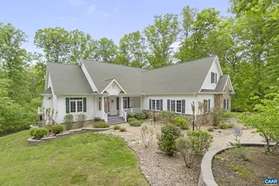 143 Chapel Ct, Palmyra, VA 22963 - Photo 1