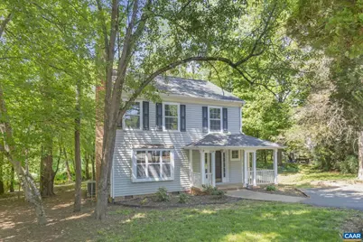 3104 Mollifield Ln, Charlottesville, VA 22911 - Photo 1