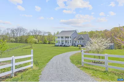 3457 Morgantown Rd, Charlottesville, VA 22903 - Photo 1