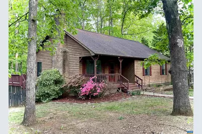 10 Darby Ln, Palmyra, VA 22963 - Photo 1