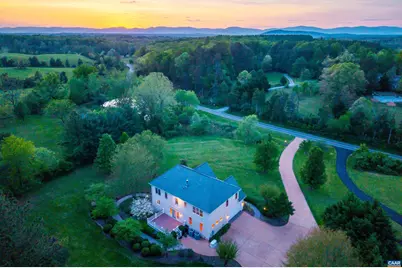 4269 Stony Point Rd, Keswick, VA 22947 - Photo 1