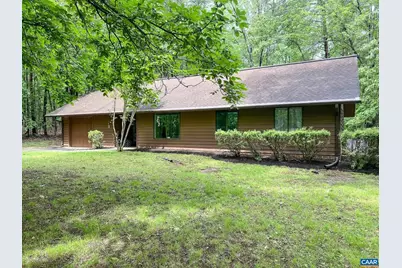 4190 Blue Flint Ln, Earlysville, VA 22936 - Photo 1