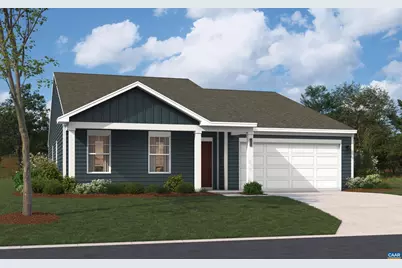 59 Maben Hill Ln, Barboursville, VA 22923 - Photo 1