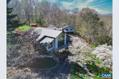 20 Pine Bluff Rd, Ruckersville, VA 22968 - Photo 1