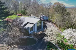 20 Pine Bluff Rd, Ruckersville, VA 22968 - Photo 1