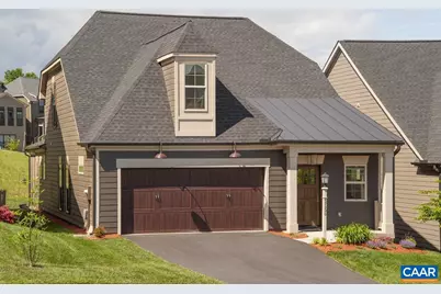 2150 Northside Dr, Charlottesville, VA 22911 - Photo 1