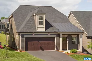 2150 Northside Dr, Charlottesville, VA 22911 - Photo 1