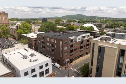112 SE 5th St #5A, Charlottesville, VA 22902 - Photo 1