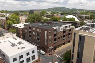 112 SE 5th St, Charlottesville, VA 22902 - Photo 1