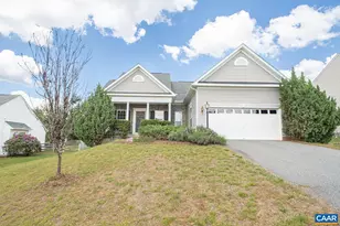 227 Larchmont Cir, Ruckersville, VA 22968 - Photo 1