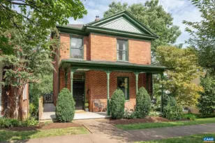 513 Avon St, Charlottesville, VA 22902 - Photo 1