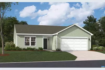 95 Trailfork Rd, Barboursville, VA 22923 - Photo 1