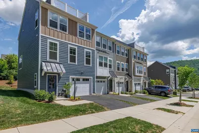 2024 Desoto Dr, Charlottesville, VA 22902 - Photo 1