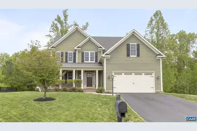 125 Highland Cir, Zion Crossroads, VA 22942 - Photo 1