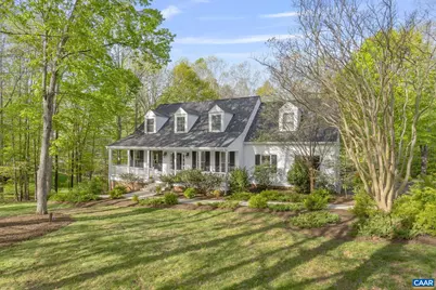 2075 Piper Way, Keswick, VA 22947 - Photo 1