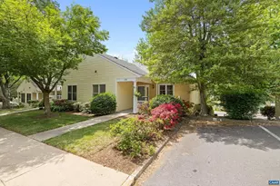 1184 Partridge Ln, Charlottesville, VA 22901 - Photo 1