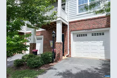 2408 Winthrop Dr, Charlottesville, VA 22911 - Photo 1