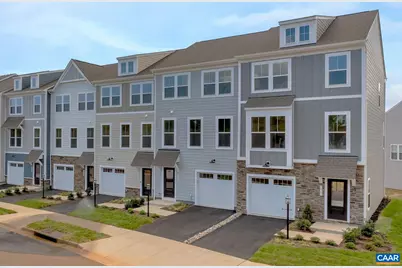 5001 Dunnagan Dr, Crozet, VA 22932 - Photo 1