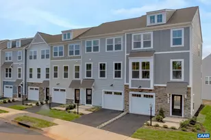 5001 Dunnagan Dr, Crozet, VA 22932 - Photo 1