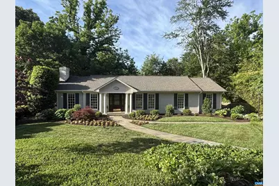1618 Westwood Rd, Charlottesville, VA 22903 - Photo 1