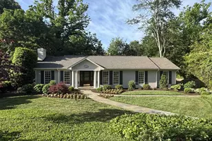 1618 Westwood Rd, Charlottesville, VA 22903 - Photo 1