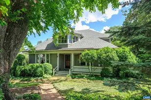 804 Rugby Rd, Charlottesville, VA 22903 - Photo 1