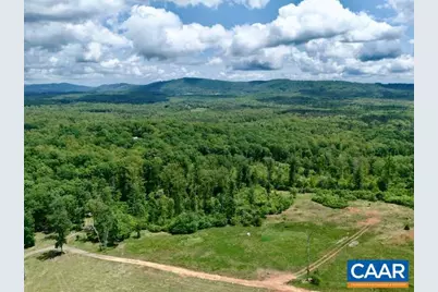 0 Dudley Mountain Rd #063B2, Charlottesville, VA 22903 - Photo 1