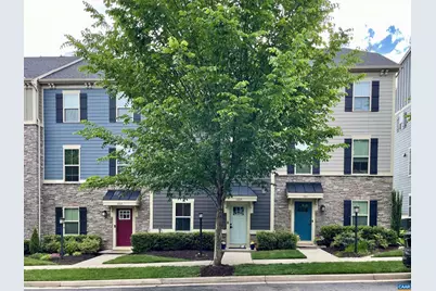 1509 Delphi Ln, Charlottesville, VA 22911 - Photo 1