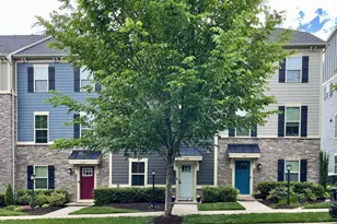 1509 Delphi Ln, Charlottesville, VA 22911 - Photo 1