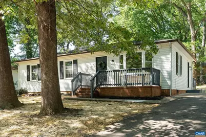 108 Middlesex Dr, Charlottesville, VA 22901 - Photo 1