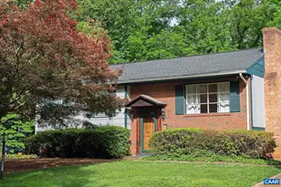 1024 Cottonwood Rd, Charlottesville, VA 22901 - Photo 1