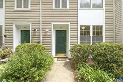 3353 Worth Crossing, Charlottesville, VA 22911 - Photo 1