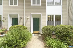 3353 Worth Crossing, Charlottesville, VA 22911 - Photo 1